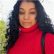 Insegnante/tutor di inglese madrelingua anche spanolo